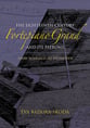 The Eighteenth-Century Fortepiano Grand and Its Patrons book cover